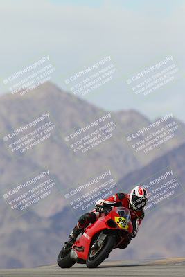 media/Mar-14-2025-2WTD (Fri) [[1c2b4792eb]]/3-B Group/Session 5 (Turn 9)/